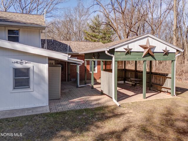 4496 Cr 1-2, Swanton, OH 43558