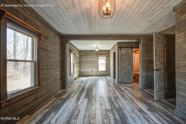 4496 Cr 1-2, Swanton, OH 43558