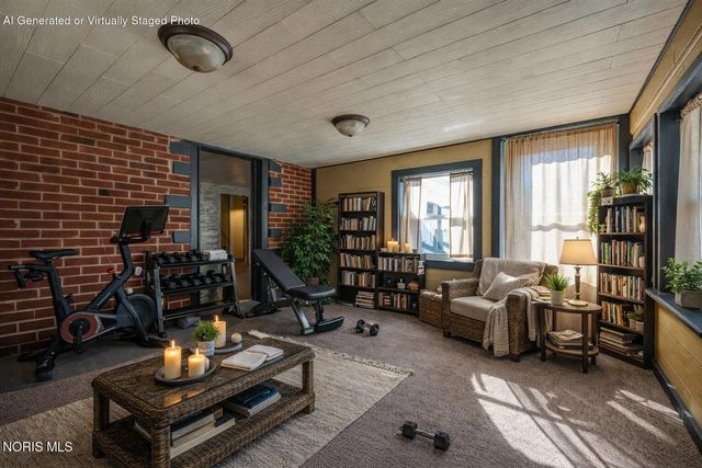 4496 Cr 1-2, Swanton, OH 43558