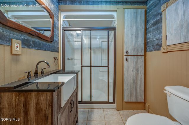 4496 Cr 1-2, Swanton, OH 43558