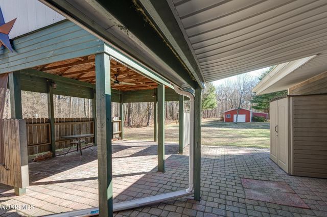 4496 Cr 1-2, Swanton, OH 43558