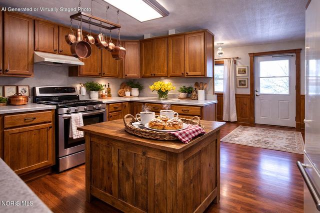 4496 Cr 1-2, Swanton, OH 43558