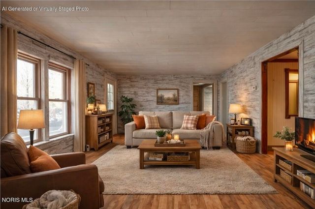 4496 Cr 1-2, Swanton, OH 43558