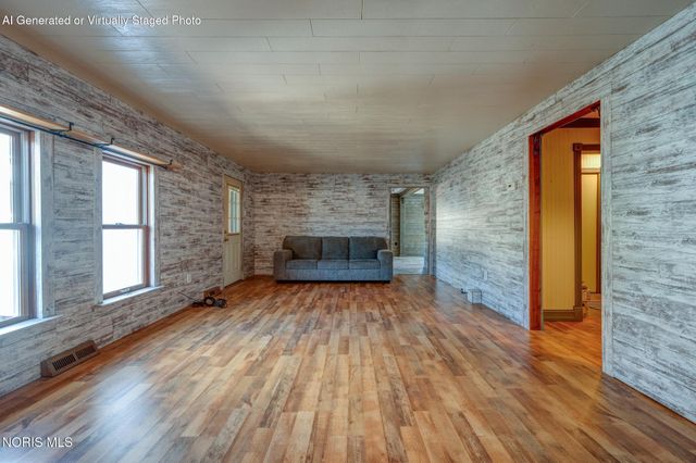 4496 Cr 1-2, Swanton, OH 43558