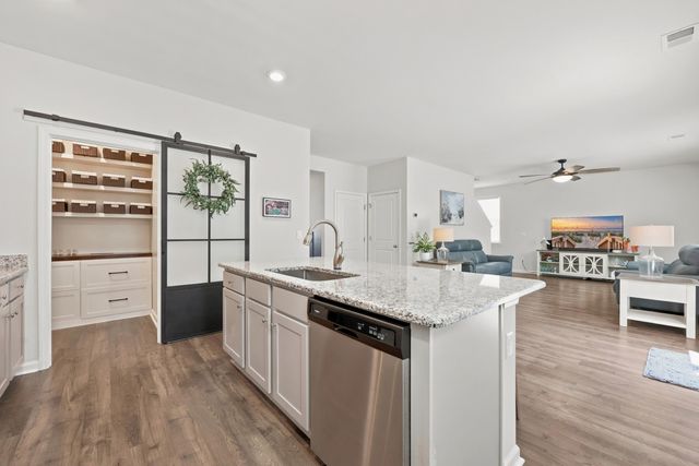 2933 Pegasus Place, Myrtle Beach, SC 29577