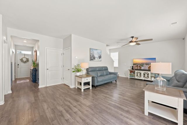 2933 Pegasus Place, Myrtle Beach, SC 29577