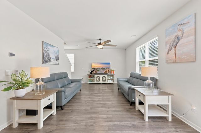 2933 Pegasus Place, Myrtle Beach, SC 29577