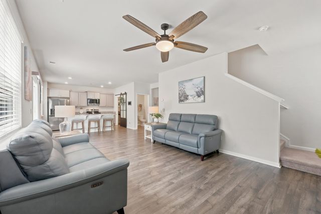 2933 Pegasus Place, Myrtle Beach, SC 29577