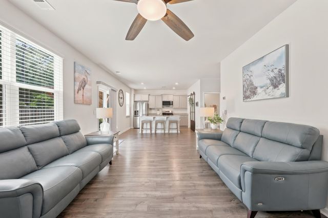 2933 Pegasus Place, Myrtle Beach, SC 29577