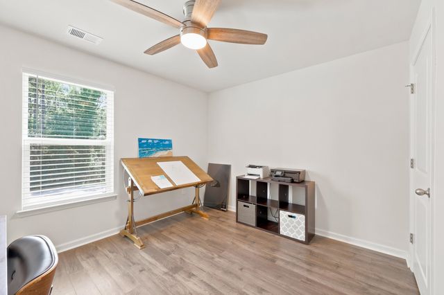 2933 Pegasus Place, Myrtle Beach, SC 29577