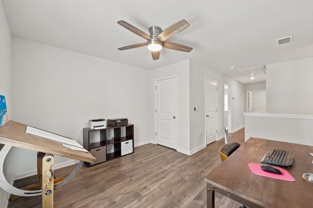 2933 Pegasus Place, Myrtle Beach, SC 29577