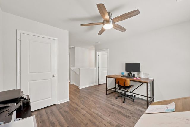 2933 Pegasus Place, Myrtle Beach, SC 29577