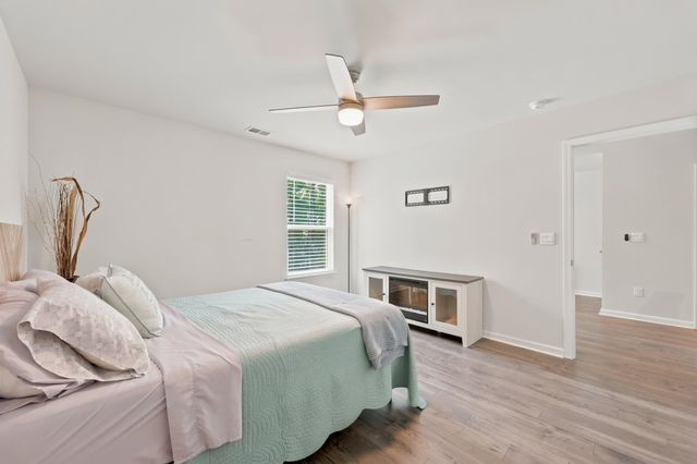 2933 Pegasus Place, Myrtle Beach, SC 29577