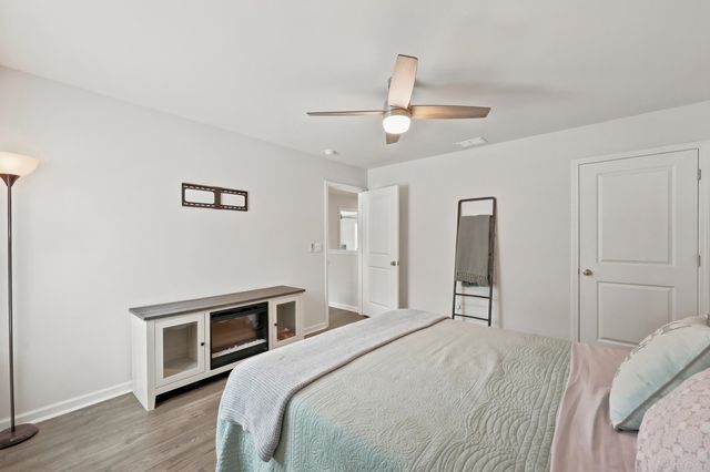 2933 Pegasus Place, Myrtle Beach, SC 29577