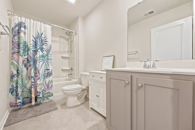 2933 Pegasus Place, Myrtle Beach, SC 29577