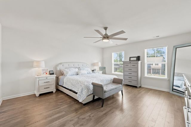 2933 Pegasus Place, Myrtle Beach, SC 29577
