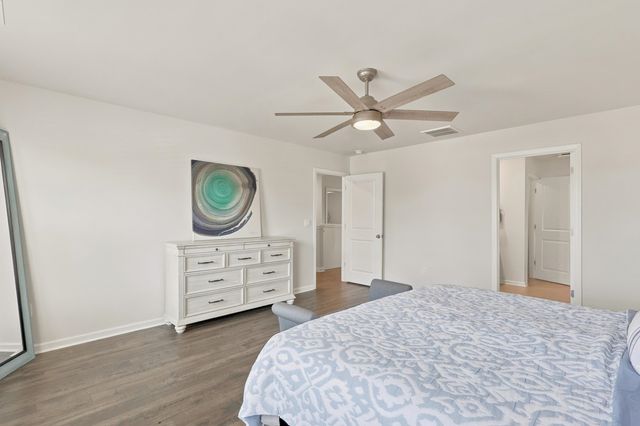 2933 Pegasus Place, Myrtle Beach, SC 29577