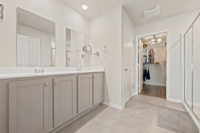 2933 Pegasus Place, Myrtle Beach, SC 29577