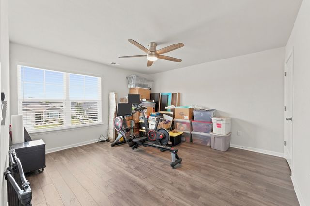2933 Pegasus Place, Myrtle Beach, SC 29577