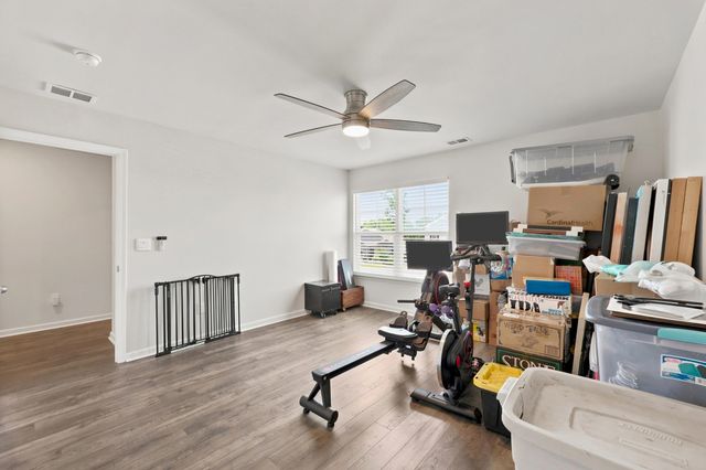 2933 Pegasus Place, Myrtle Beach, SC 29577