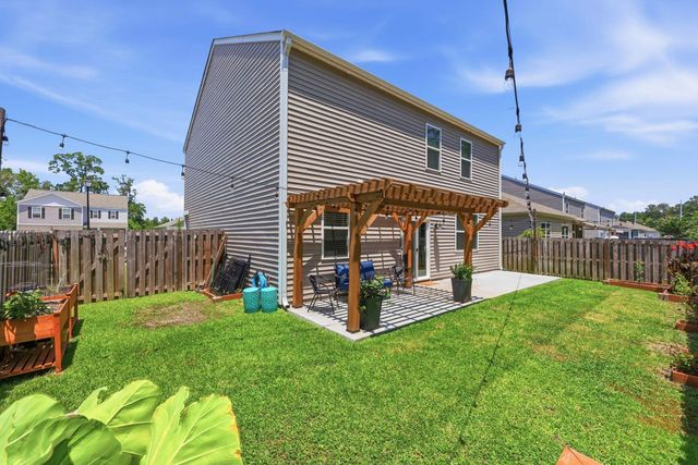 2933 Pegasus Place, Myrtle Beach, SC 29577