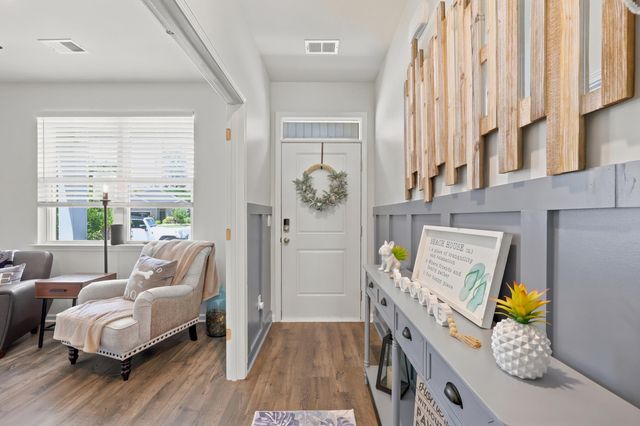 2933 Pegasus Place, Myrtle Beach, SC 29577