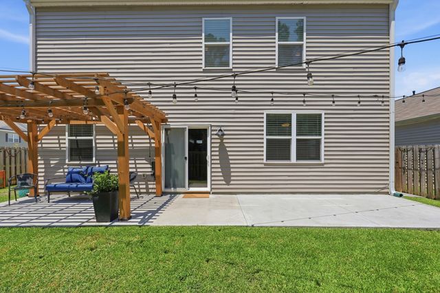 2933 Pegasus Place, Myrtle Beach, SC 29577