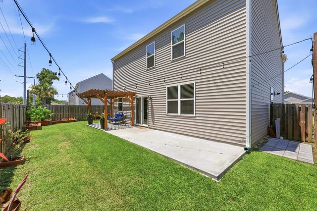 2933 Pegasus Place, Myrtle Beach, SC 29577