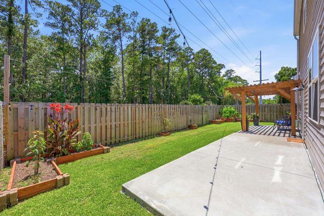 2933 Pegasus Place, Myrtle Beach, SC 29577
