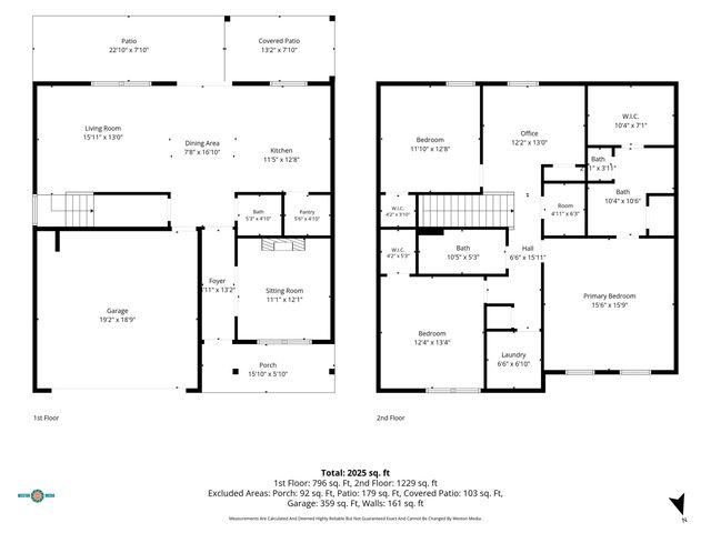 2933 Pegasus Place, Myrtle Beach, SC 29577