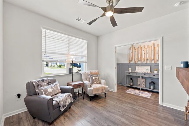2933 Pegasus Place, Myrtle Beach, SC 29577
