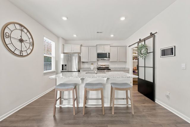 2933 Pegasus Place, Myrtle Beach, SC 29577