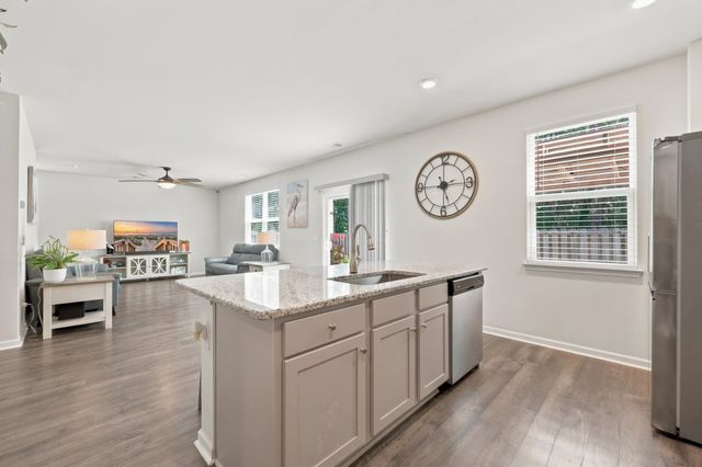 2933 Pegasus Place, Myrtle Beach, SC 29577