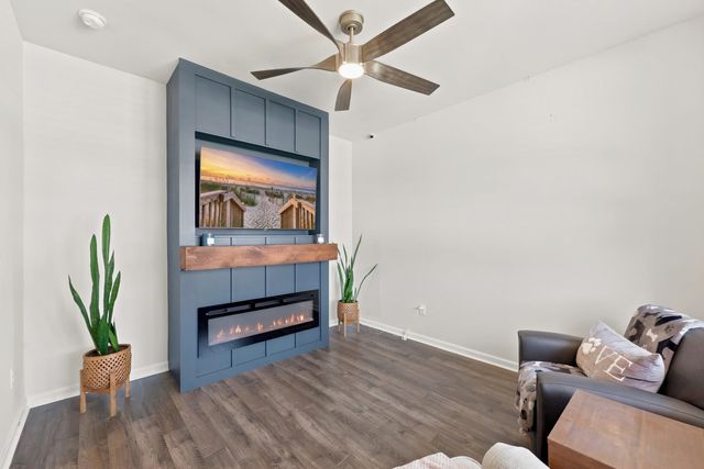 2933 Pegasus Place, Myrtle Beach, SC 29577