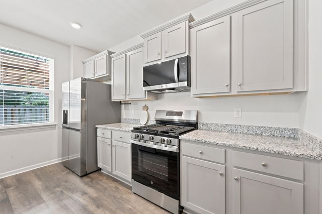 2933 Pegasus Place, Myrtle Beach, SC 29577