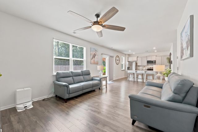 2933 Pegasus Place, Myrtle Beach, SC 29577