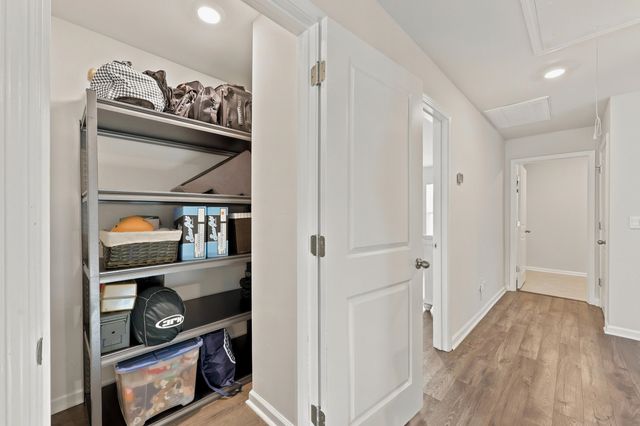 2933 Pegasus Place, Myrtle Beach, SC 29577
