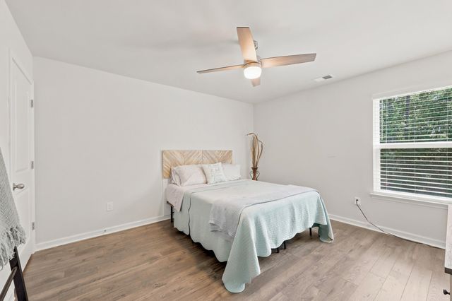 2933 Pegasus Place, Myrtle Beach, SC 29577