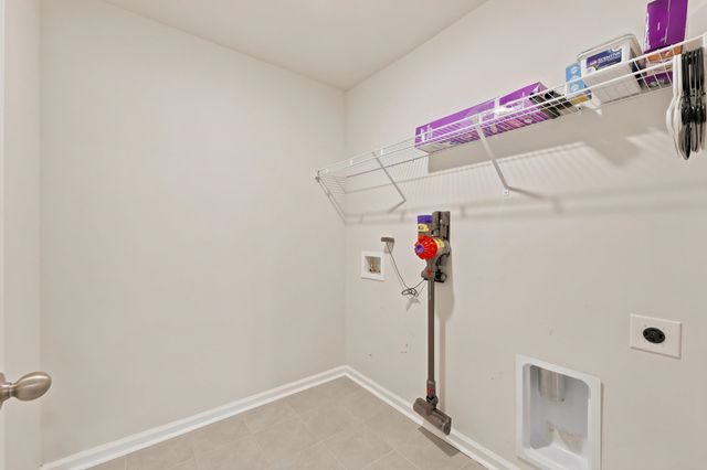 2933 Pegasus Place, Myrtle Beach, SC 29577