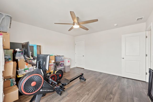 2933 Pegasus Place, Myrtle Beach, SC 29577