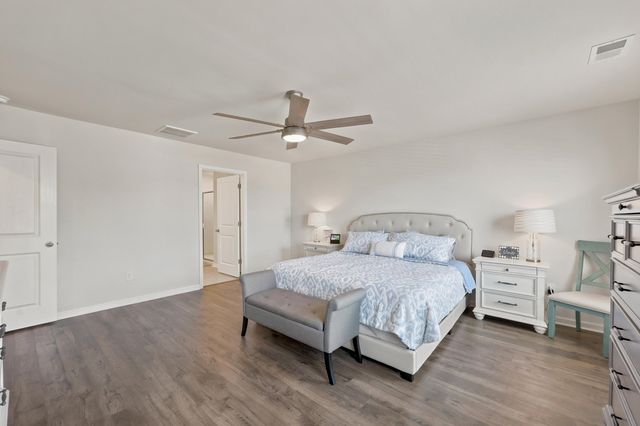 2933 Pegasus Place, Myrtle Beach, SC 29577