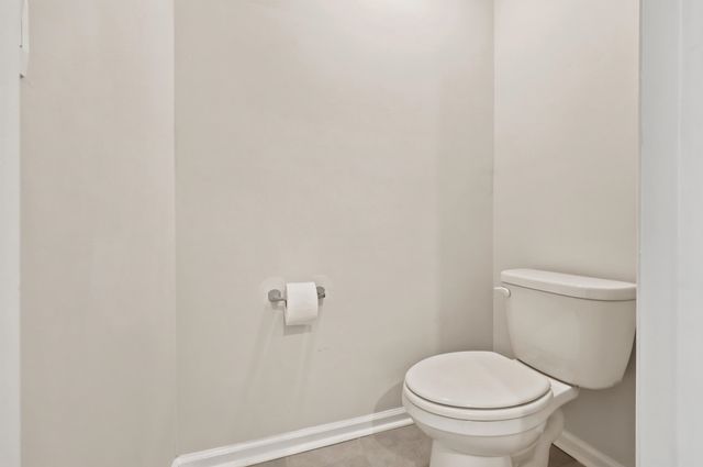 2933 Pegasus Place, Myrtle Beach, SC 29577