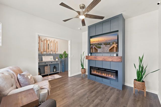 2933 Pegasus Place, Myrtle Beach, SC 29577