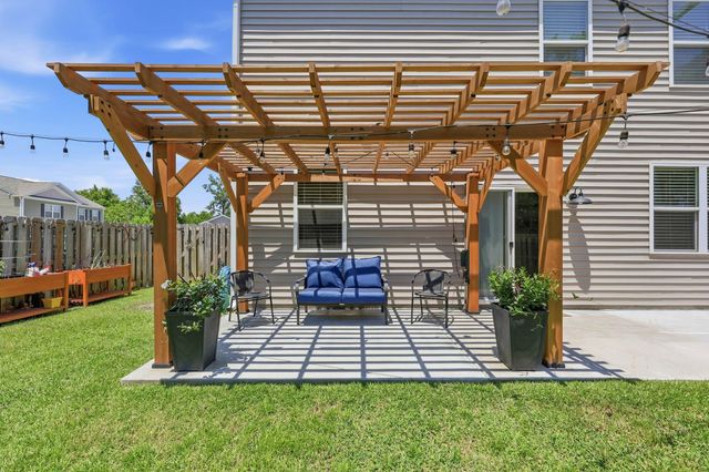2933 Pegasus Place, Myrtle Beach, SC 29577