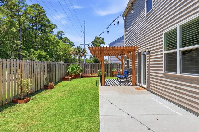 2933 Pegasus Place, Myrtle Beach, SC 29577