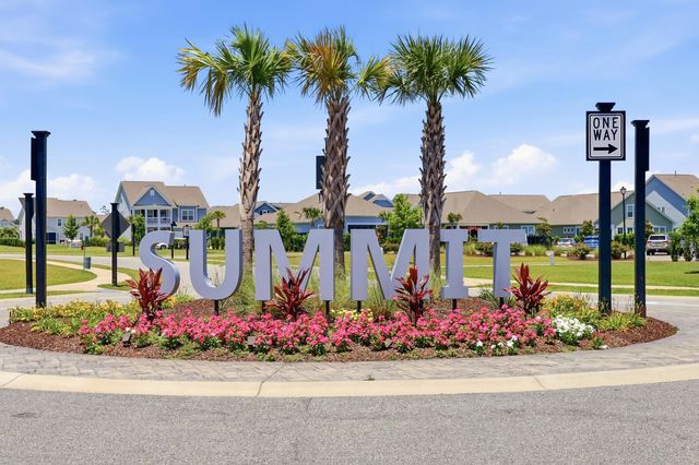 2933 Pegasus Place, Myrtle Beach, SC 29577