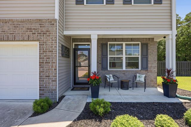 2933 Pegasus Place, Myrtle Beach, SC 29577