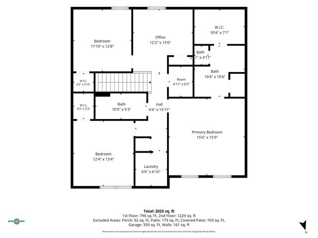 2933 Pegasus Place, Myrtle Beach, SC 29577