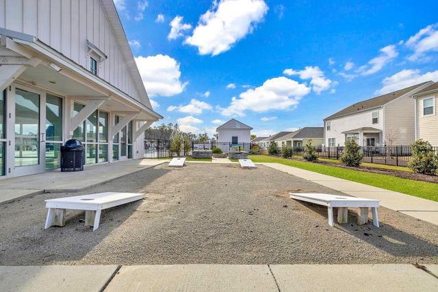 2933 Pegasus Place, Myrtle Beach, SC 29577