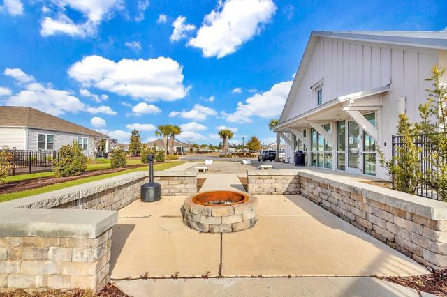 2933 Pegasus Place, Myrtle Beach, SC 29577